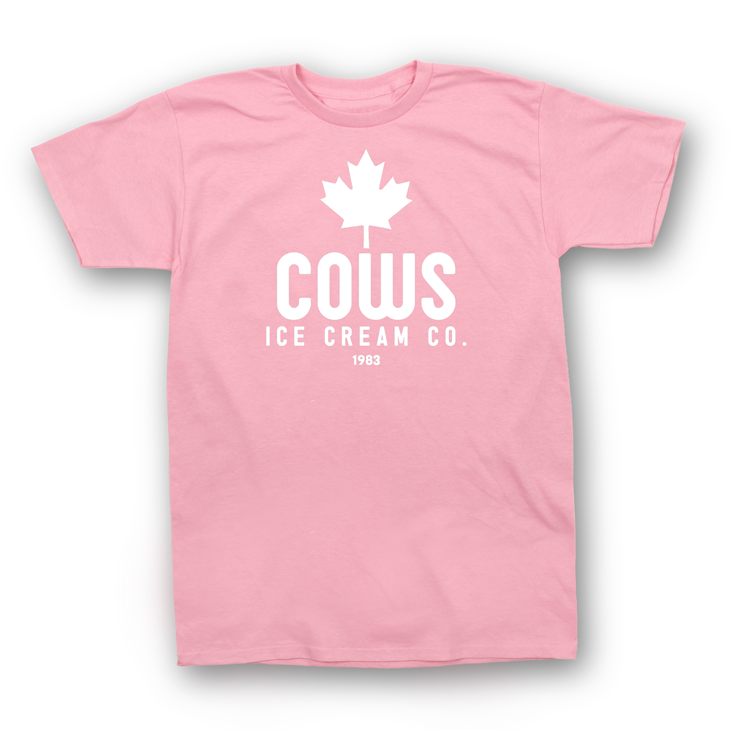 Leaf Adult T