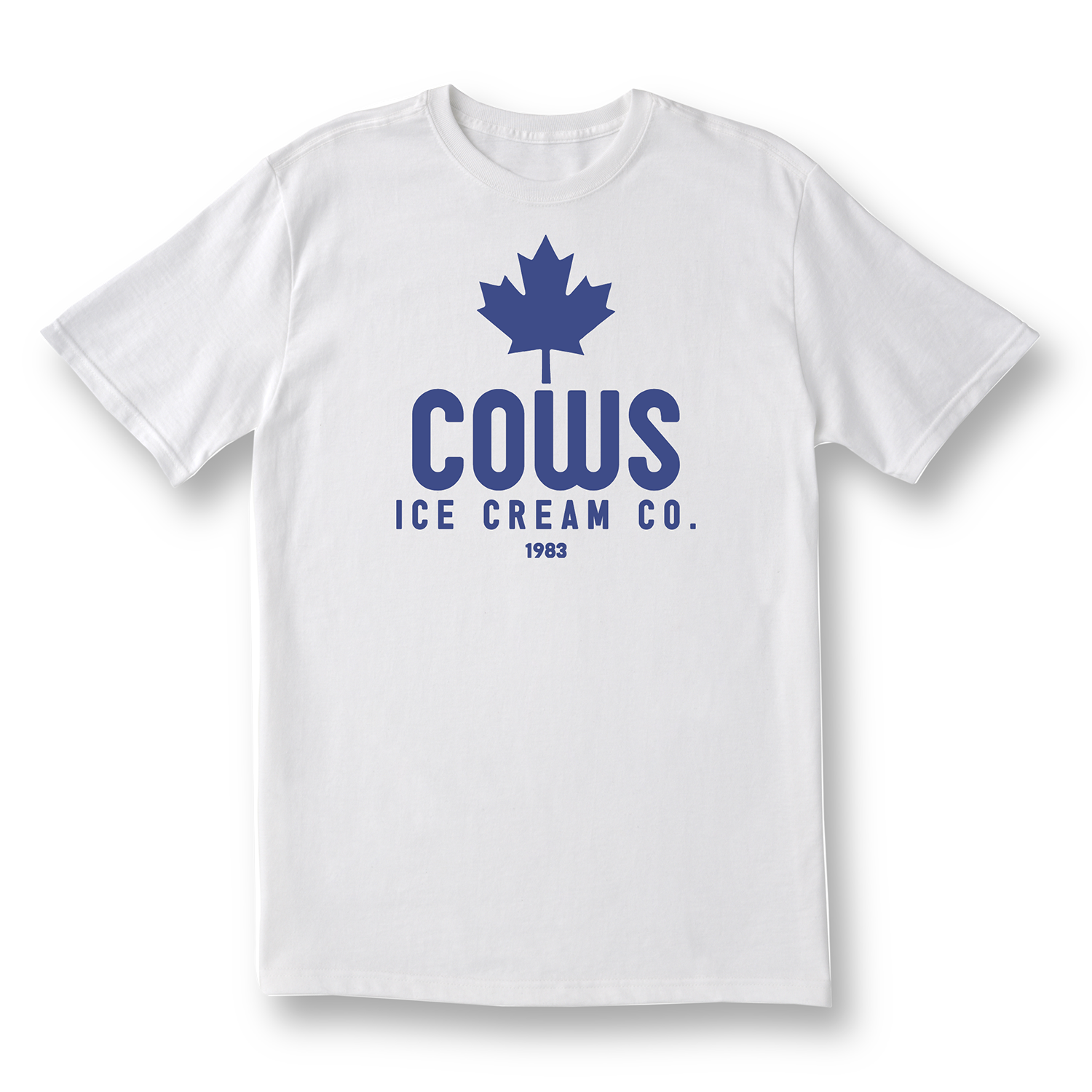 Leaf Adult T