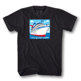 Cruise Adult/Youth T