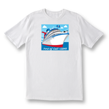 Cruise Adult/Youth T