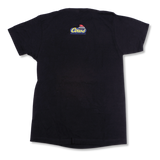 Curling Adult T