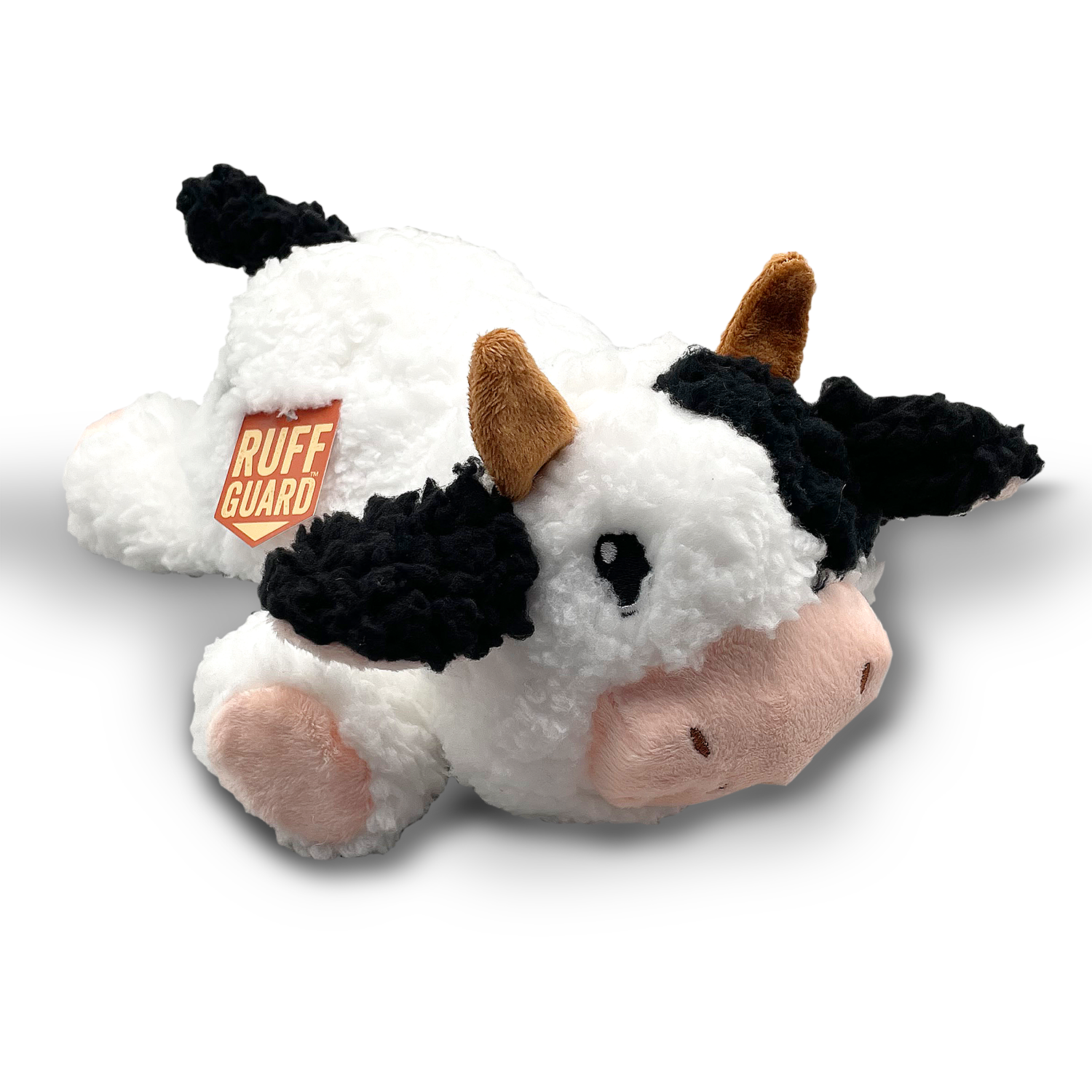 Dog Toy - Growl
