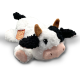 Dog Toy - Growl
