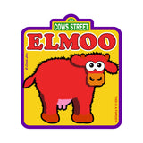 ELMOO COWS Classic T