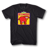 ELMOO COWS Classic T