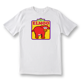 ELMOO COWS Classic T