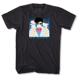 Elvis COWS Classique T