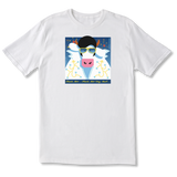 Elvis COWS Classique T