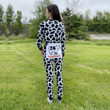 Adult Flapjack Onesie