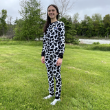 Adult Flapjack Onesie