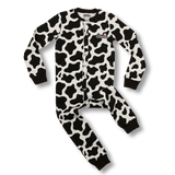 Kids Flapjack Onesie