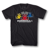 ForMOOla 1 Adulte T