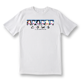 I'll Be There For MOO COWS Classic Adult T