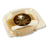 Fudge - Brown Sugar