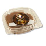 Fudge - Maple