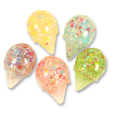 Sugar Cone