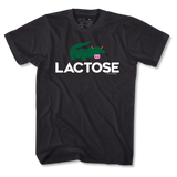Lactose Adulte T