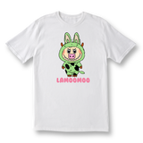 LaMOOMOO Adult T