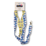 Lanyard - Daisy and Ice Cream