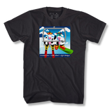 Téléski COWS Classic T