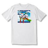 Téléski COWS Classic T