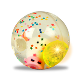 Flashing Ball