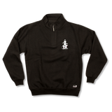 Phare Adulte Quarter Zip