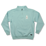 Phare Adulte Quarter Zip