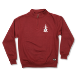 Phare Adulte Quarter Zip