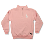 Phare Adulte Quarter Zip
