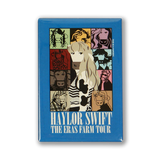 HAYlor Swift Magnet