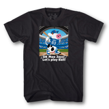 MOO Jays Adult T