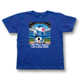 MOO Jays Youth T