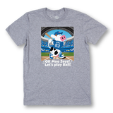 MOO Jays Youth T