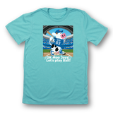 MOO Jays Youth T