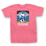 MOO Jays Youth T