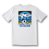 MOO Jays Adult T
