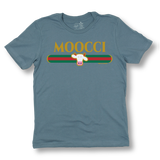 MOOCCI Adulte T
