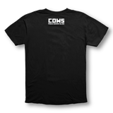 MOOcraft Youth T
