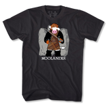 Moolander COWS Classic Adulte T