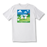 MOOlligan Adulte/Jeunesse/Enfant T