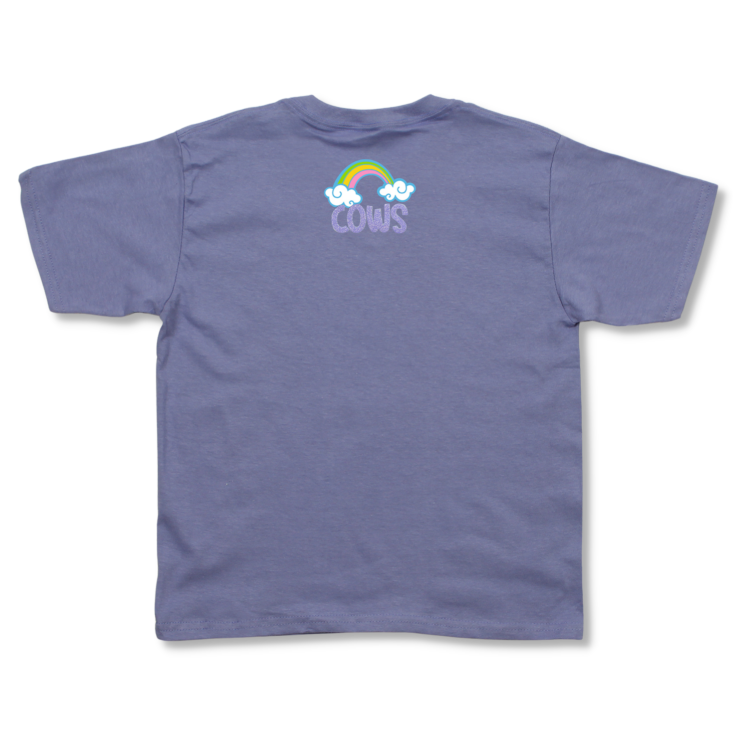 MOOnicorn Youth T