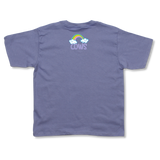 T-shirt Moonicorn pour jeunes