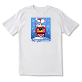 MOOey Christmas Adult/Youth/Kids T