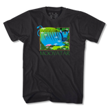 MOOvatar COWS Classic T