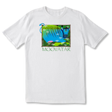MOOvatar COWS Classic T