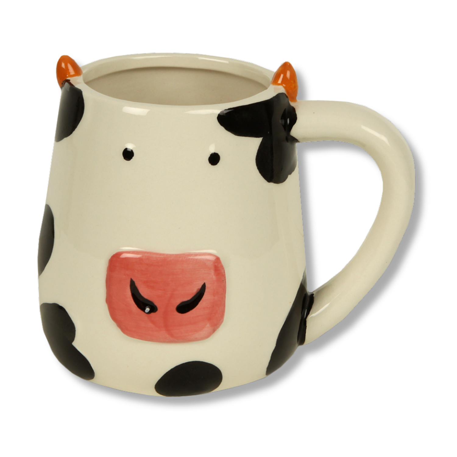 COW Mug