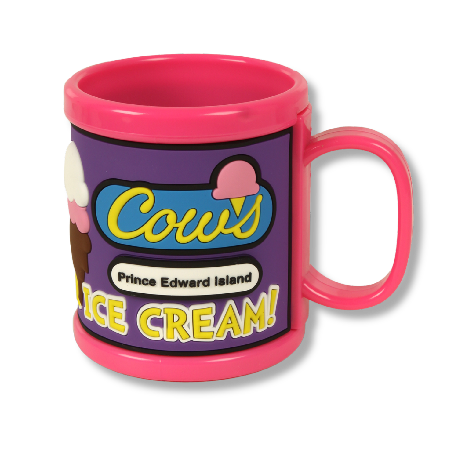 Tasse pour enfants