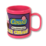 Tasse pour enfants