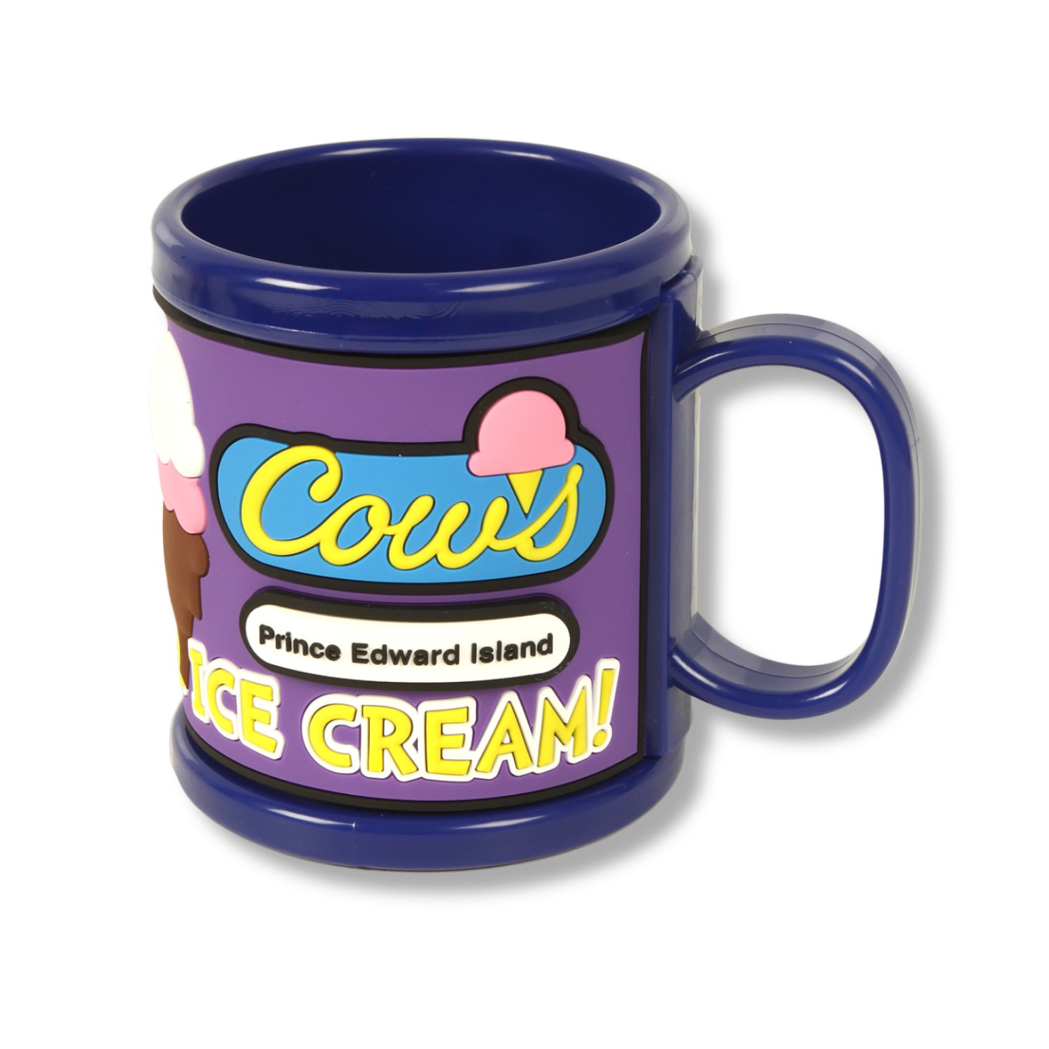 Tasse pour enfants